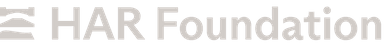 Har Foundation